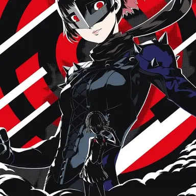 Profile image of 新島真