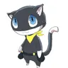 Profile image of モルガナ