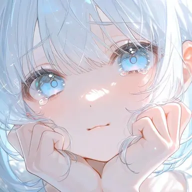 Profile image of 月見彩