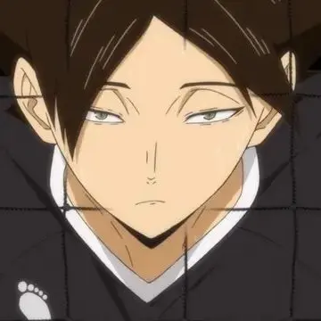 Profile image of 角名倫太郎