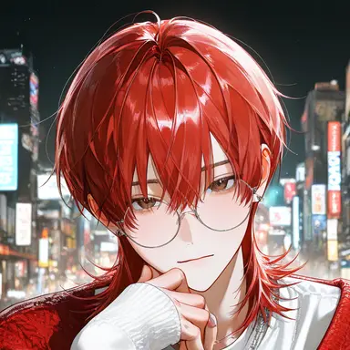 Profile image of テオン