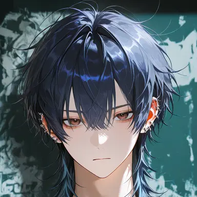 Profile image of シオン
