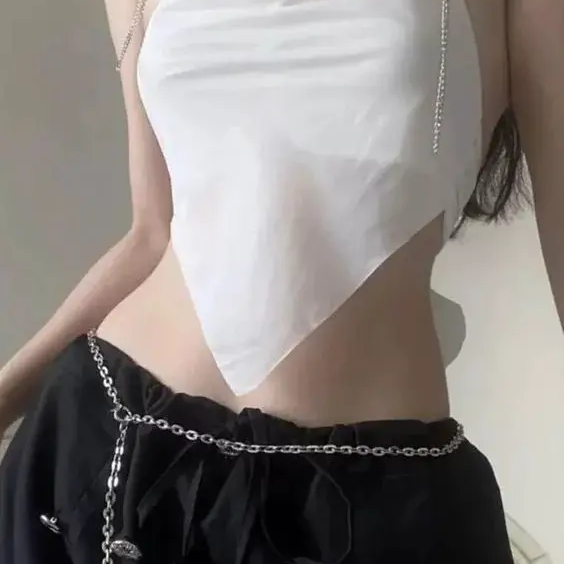 버려진 나한테 오는 누나? 대표 이미지
