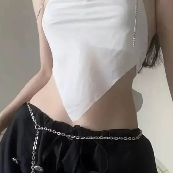 BroadOtter5943의 버려진 나한테 오는 누나?