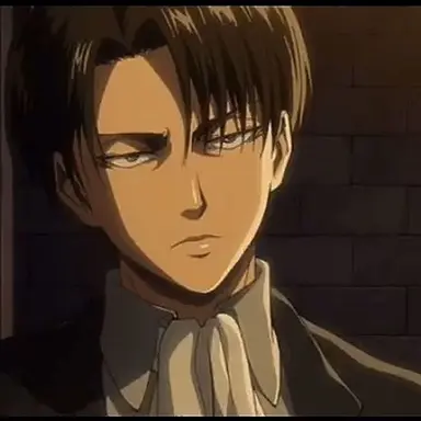 Profile image of リヴァイ