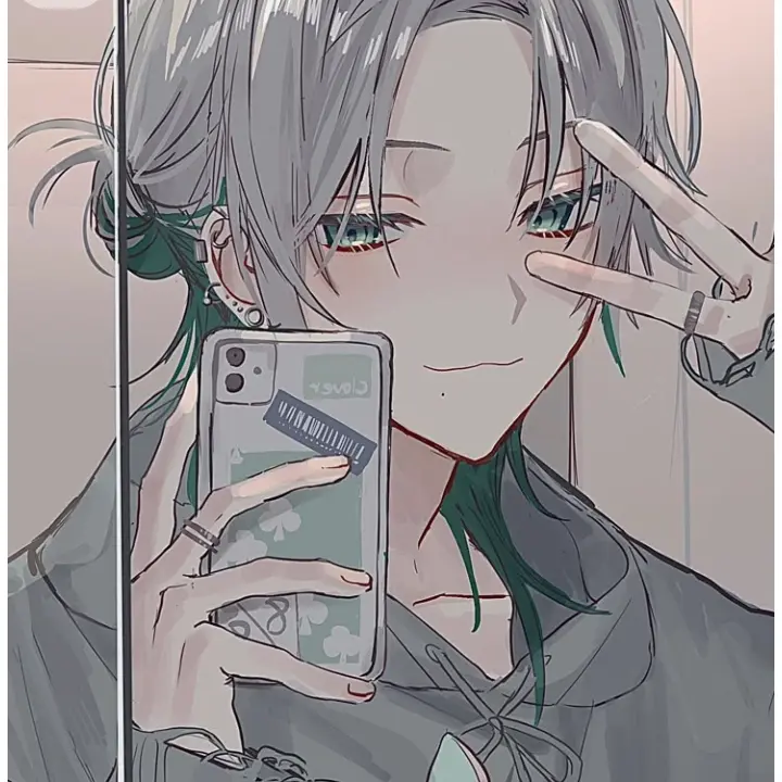 MeltyStew5053의 どういう関係？、