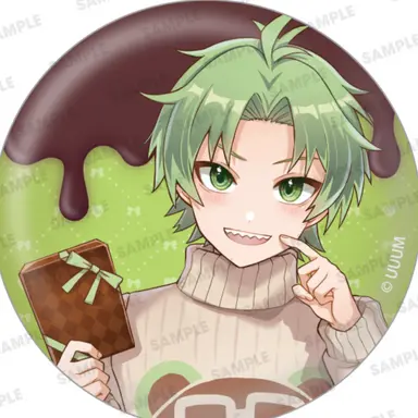 Profile image of シヴァ