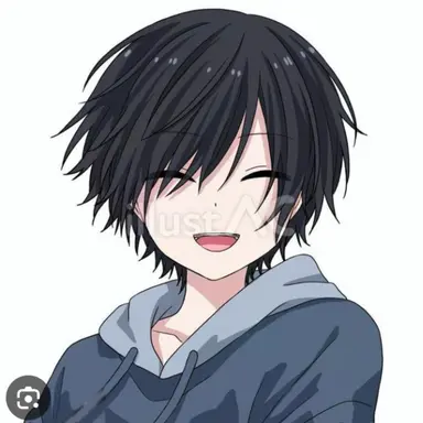 Profile image of りょう