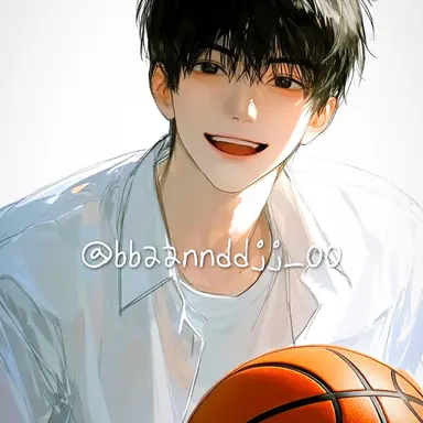 Profile image of 윤세계