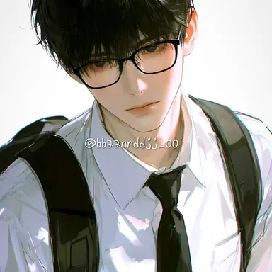 Profile image of 윤 온