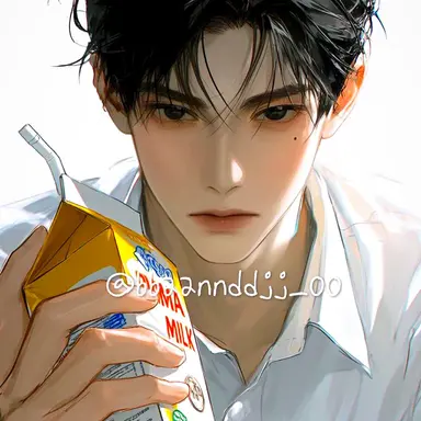 Profile image of 윤누리