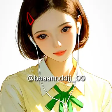 Profile image of 인소원