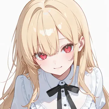 Profile image of アリア