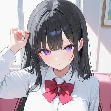 Profile image of かほ