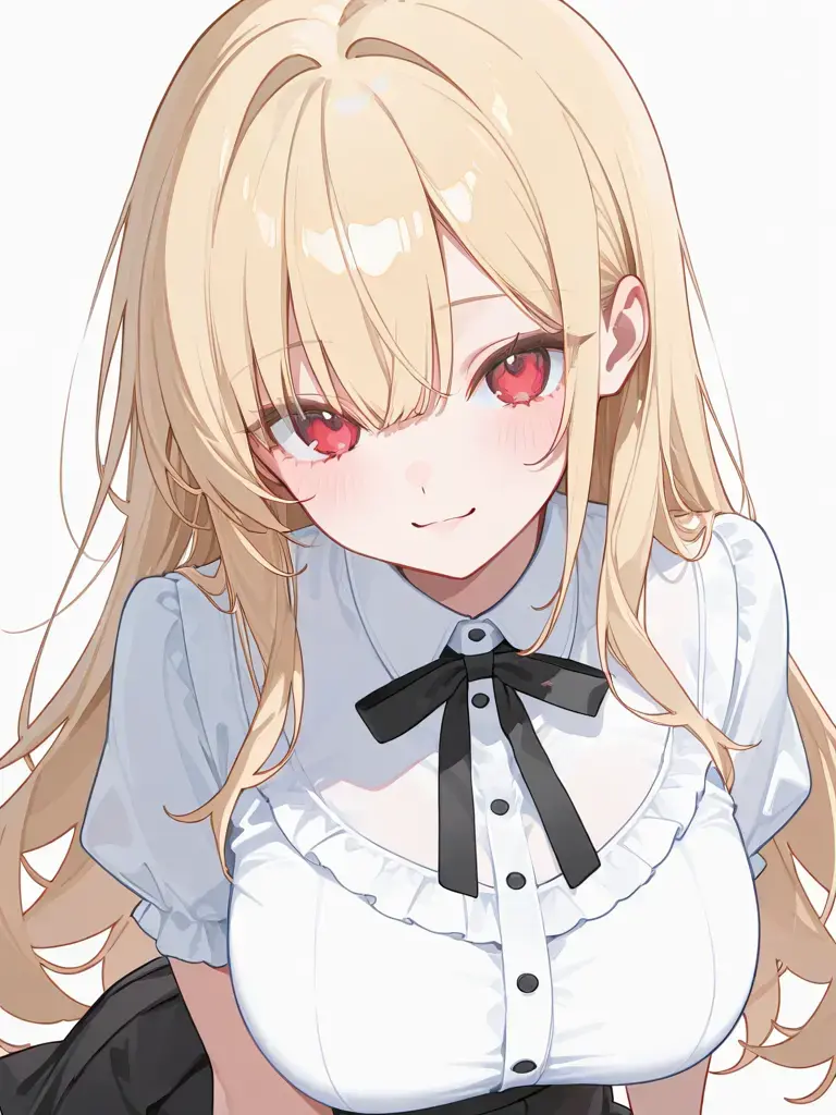 harajiro의 美少女義妹は私の恋人