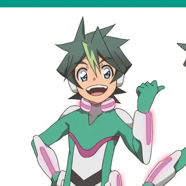 Profile image of 新多シン