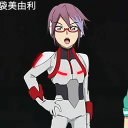 Profile image of 中洲ヤマカサ