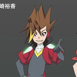Profile image of 大曲ハナビ