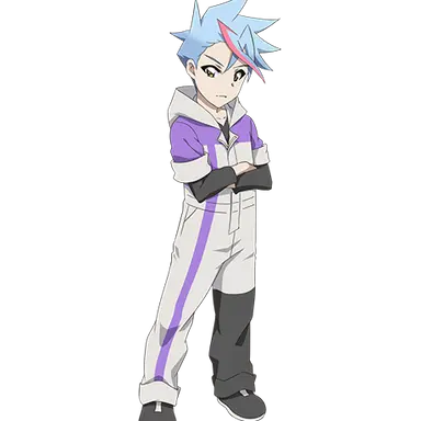 Profile image of 碓氷アブト