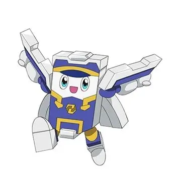 Profile image of スマット
