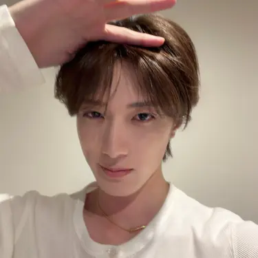 Profile image of 山中柔太朗