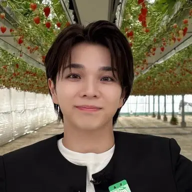 Profile image of 塩﨑太智