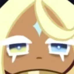 Profile image of 흑퓨