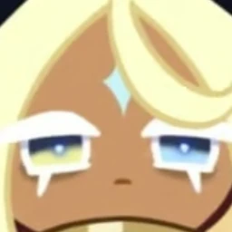 흑퓨