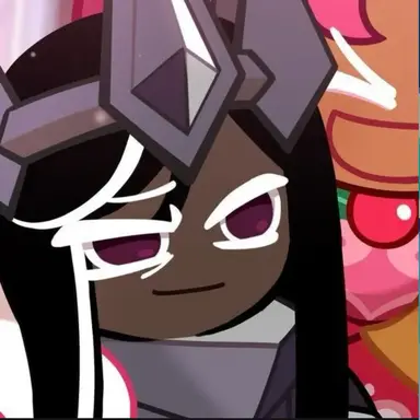 Profile image of 다크카카오