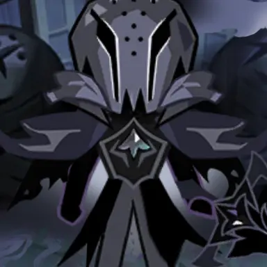 Profile image of 사일런트솔트