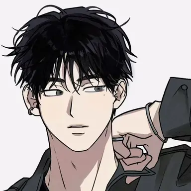 Profile image of 이연우