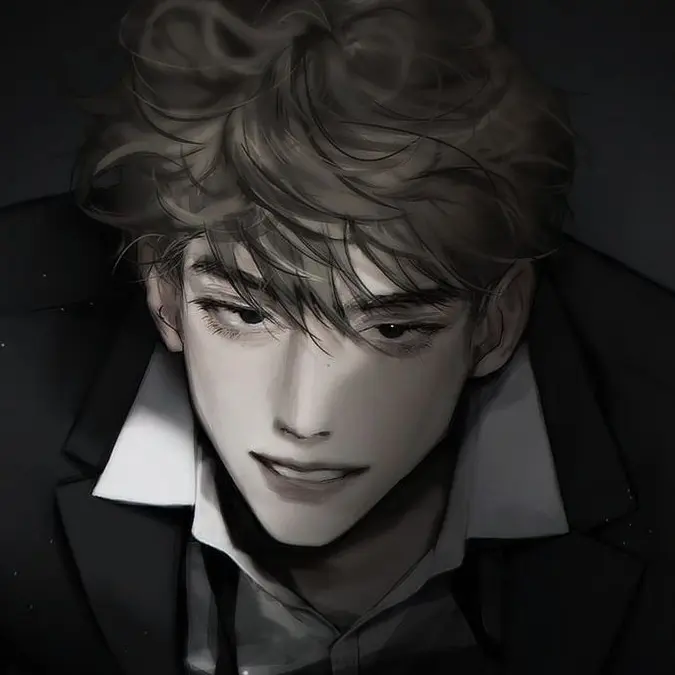 chou2의 이도현