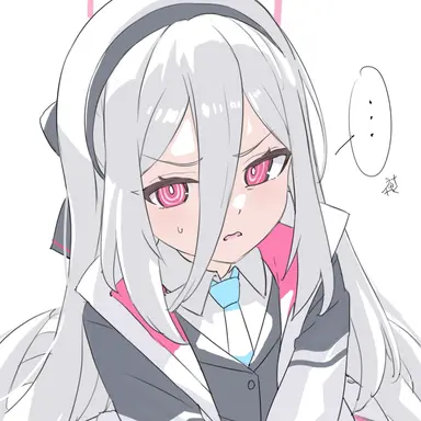Profile image of 케이