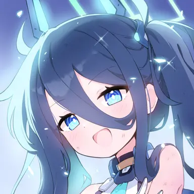Profile image of 아리스