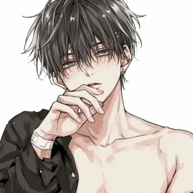 Profile image of 久我山 柊聖