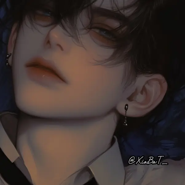XiaBaT_의 진요한