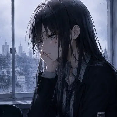 Profile image of 柊 透花