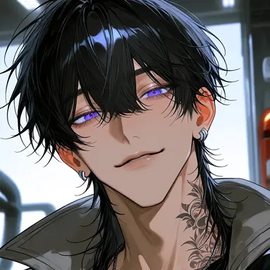 Profile image of 翠