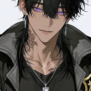 Profile image of 翠