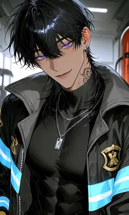 Profile image of 翠