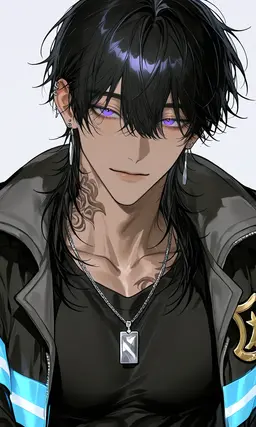 Profile image of 翠