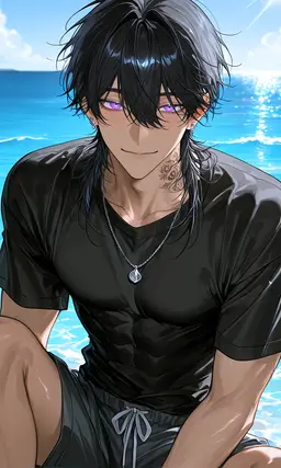 Profile image of 翠