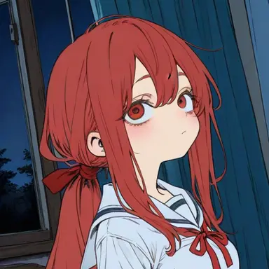 Profile image of 山吹 桜