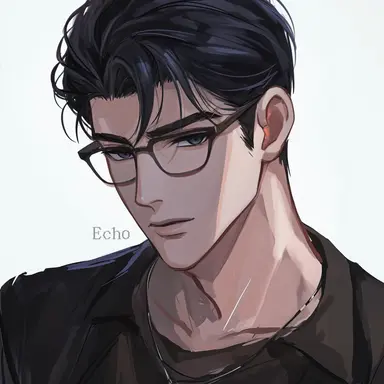 Profile image of 도지한