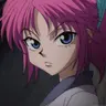 Profile image of マチ