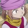 Profile image of ポックル