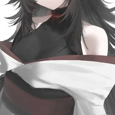 Profile image of Yuki Sean