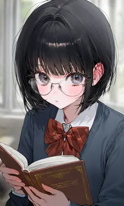 Profile image of 시오리