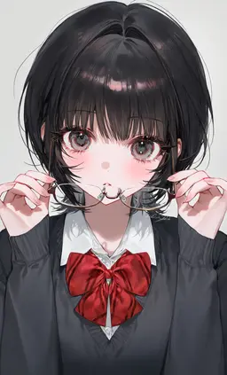 Profile image of 시오리