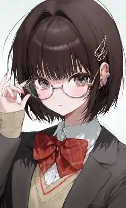 Profile image of 시오리